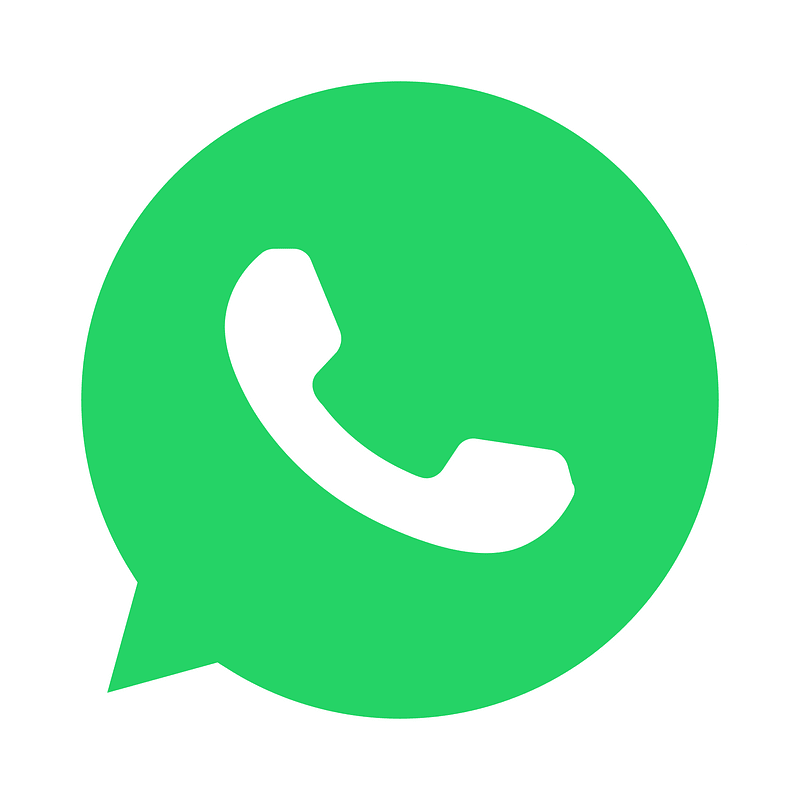 live-chat